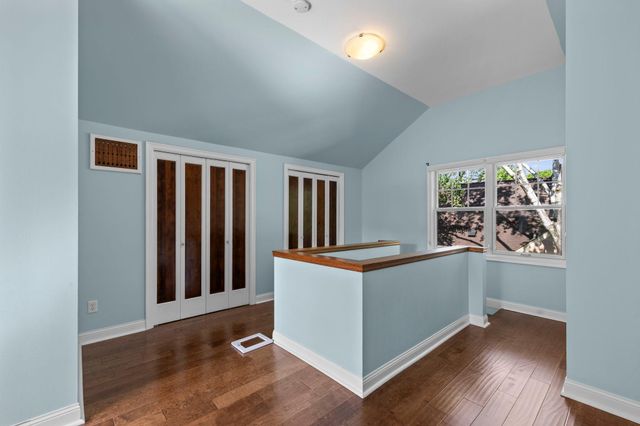 2708 Victory Memorial Drive, Minneapolis, MN 55412