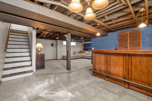 2708 Victory Memorial Drive, Minneapolis, MN 55412