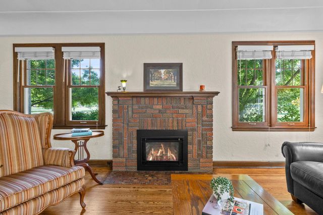2708 Victory Memorial Drive, Minneapolis, MN 55412