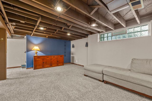 2708 Victory Memorial Drive, Minneapolis, MN 55412