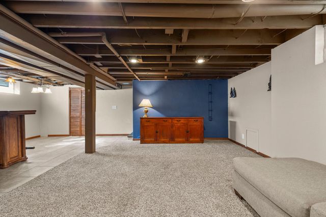 2708 Victory Memorial Drive, Minneapolis, MN 55412