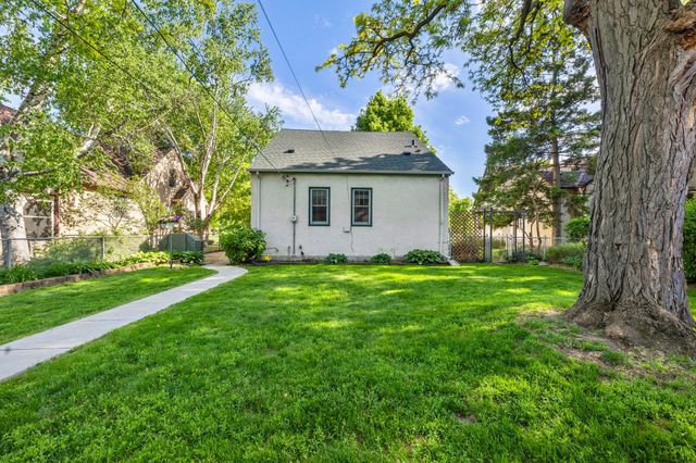 2708 Victory Memorial Drive, Minneapolis, MN 55412