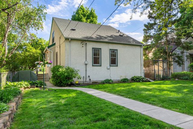 2708 Victory Memorial Drive, Minneapolis, MN 55412