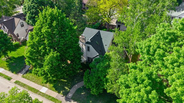 2708 Victory Memorial Drive, Minneapolis, MN 55412