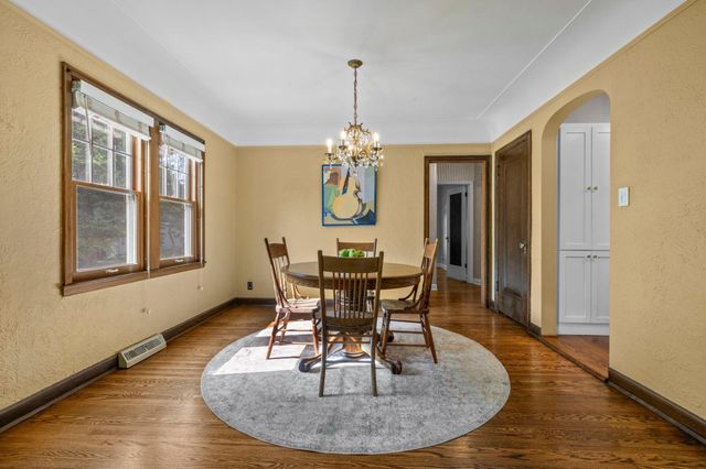 2708 Victory Memorial Drive, Minneapolis, MN 55412