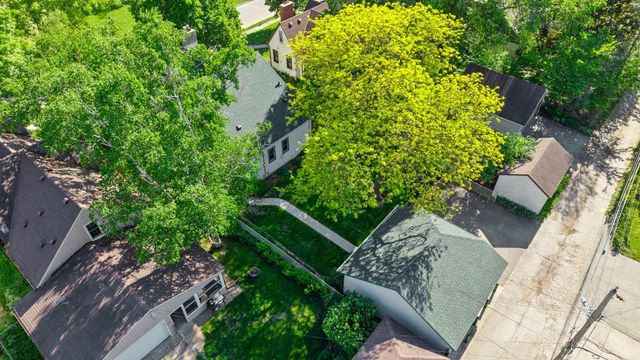 2708 Victory Memorial Drive, Minneapolis, MN 55412