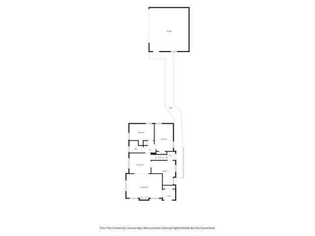2708 Victory Memorial Drive, Minneapolis, MN 55412