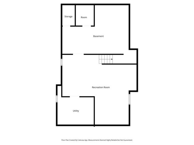 2708 Victory Memorial Drive, Minneapolis, MN 55412