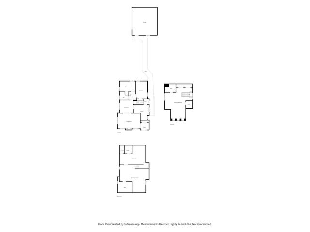 2708 Victory Memorial Drive, Minneapolis, MN 55412