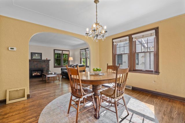 2708 Victory Memorial Drive, Minneapolis, MN 55412