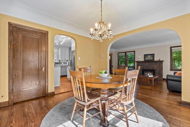 2708 Victory Memorial Drive, Minneapolis, MN 55412