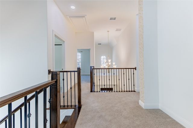 3141 Tiara Drive, Celina, TX 75009