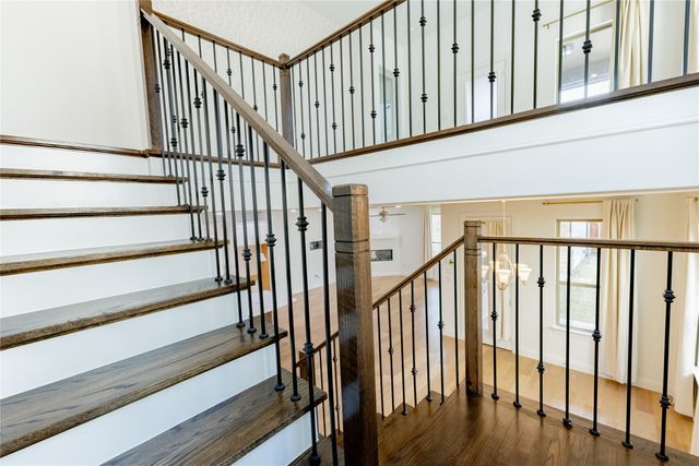 3141 Tiara Drive, Celina, TX 75009