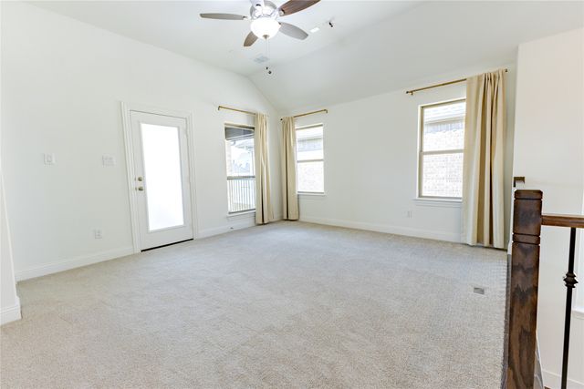 3141 Tiara Drive, Celina, TX 75009