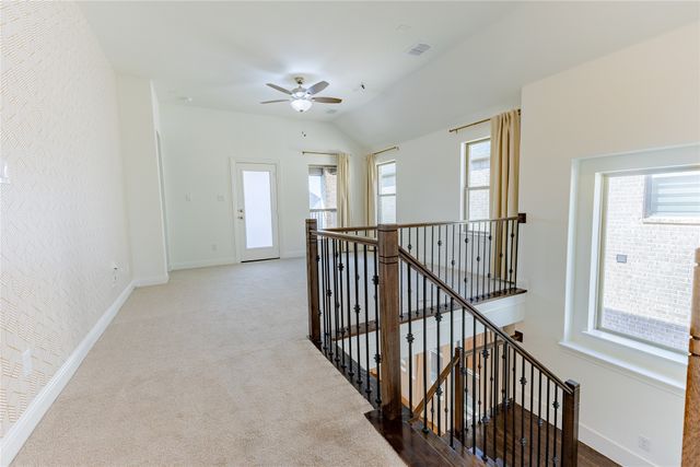 3141 Tiara Drive, Celina, TX 75009