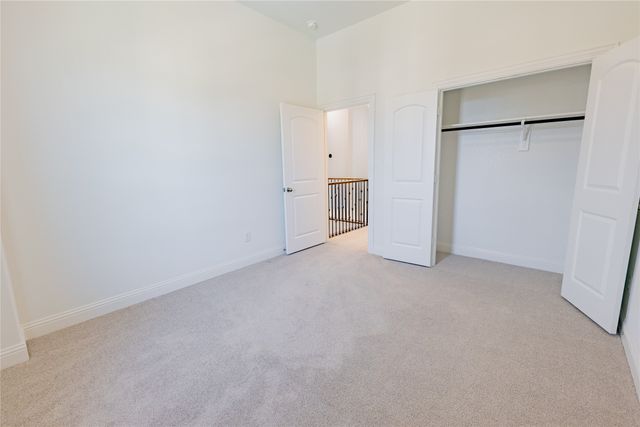 3141 Tiara Drive, Celina, TX 75009