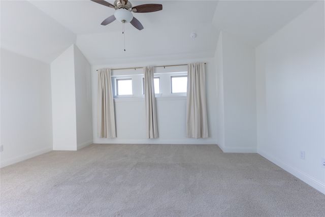 3141 Tiara Drive, Celina, TX 75009