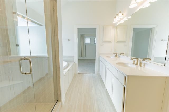 3141 Tiara Drive, Celina, TX 75009