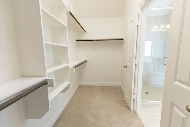 3141 Tiara Drive, Celina, TX 75009