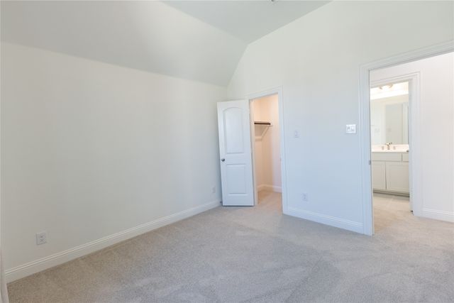 3141 Tiara Drive, Celina, TX 75009