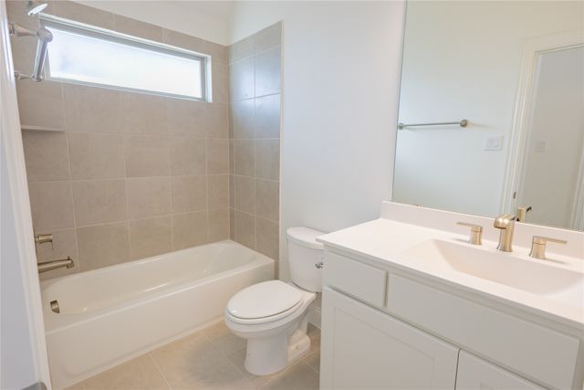 3141 Tiara Drive, Celina, TX 75009