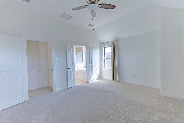 3141 Tiara Drive, Celina, TX 75009