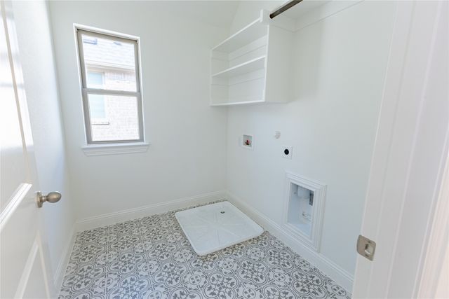 3141 Tiara Drive, Celina, TX 75009