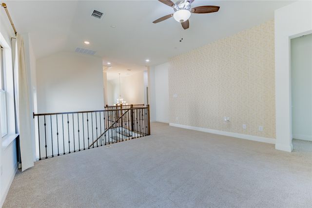 3141 Tiara Drive, Celina, TX 75009