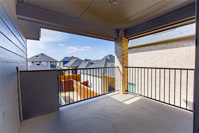 3141 Tiara Drive, Celina, TX 75009