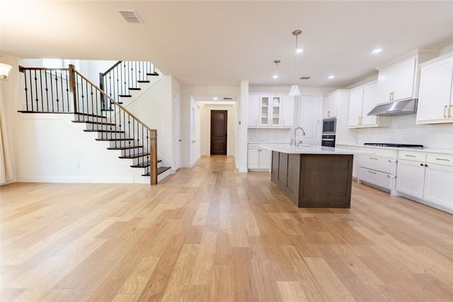 3141 Tiara Drive, Celina, TX 75009