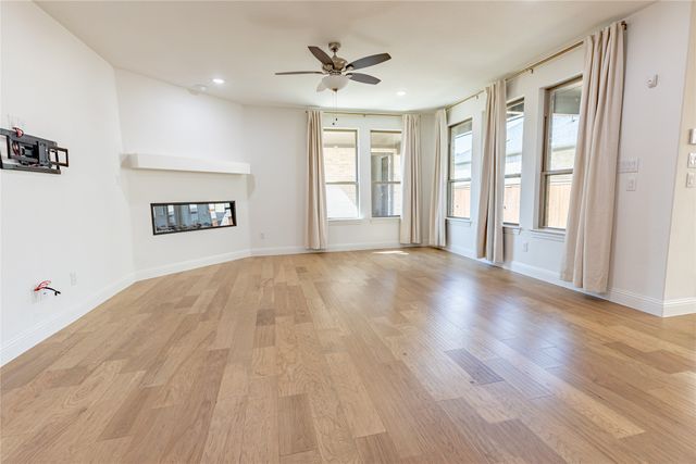 3141 Tiara Drive, Celina, TX 75009