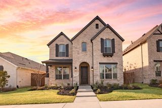 3141 Tiara Drive, Celina, TX 75009