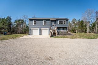 4925 S Brooks Road, Fruitport Twp, MI 49415