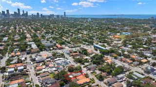 2275 SW 15th Street, Miami, FL 33145