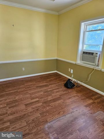 5852 WASHINGTON BLVD, Arlington, VA 22205