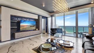 2200 N Ocean Boulevard S905, Fort Lauderdale, FL 33305