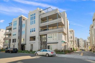 45349 Tom blalock Street 102, Fremont, CA 94539