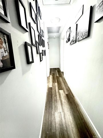 6 VICTORIA Place, Mastic Beach, NY 11951