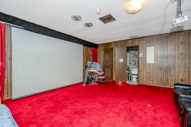 12009 WATERSIDE COURT, Tampa, FL 33612