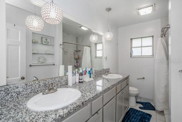 12009 WATERSIDE COURT, Tampa, FL 33612