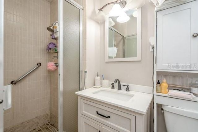 12009 WATERSIDE COURT, Tampa, FL 33612