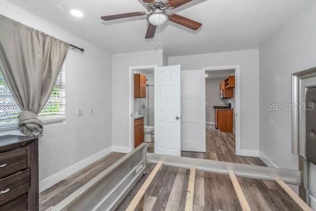 12009 WATERSIDE COURT, Tampa, FL 33612