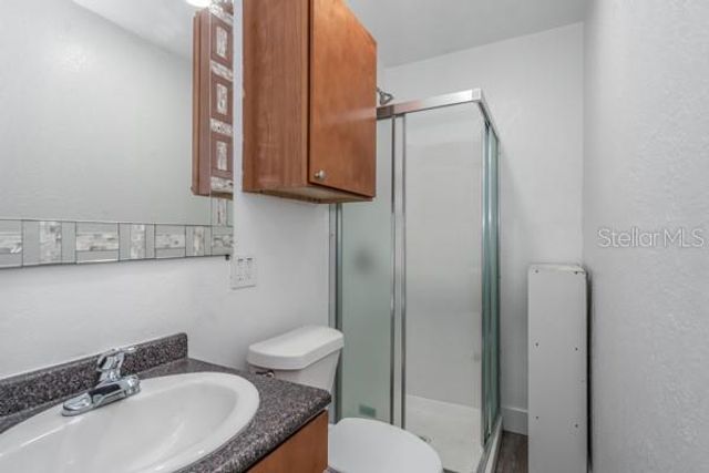 12009 WATERSIDE COURT, Tampa, FL 33612