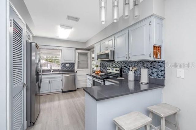 12009 WATERSIDE COURT, Tampa, FL 33612