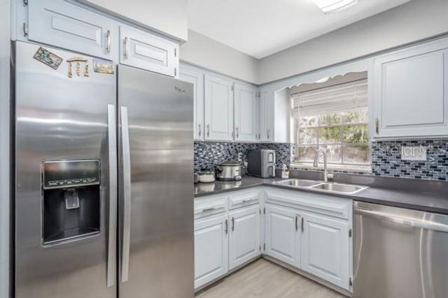 12009 WATERSIDE COURT, Tampa, FL 33612