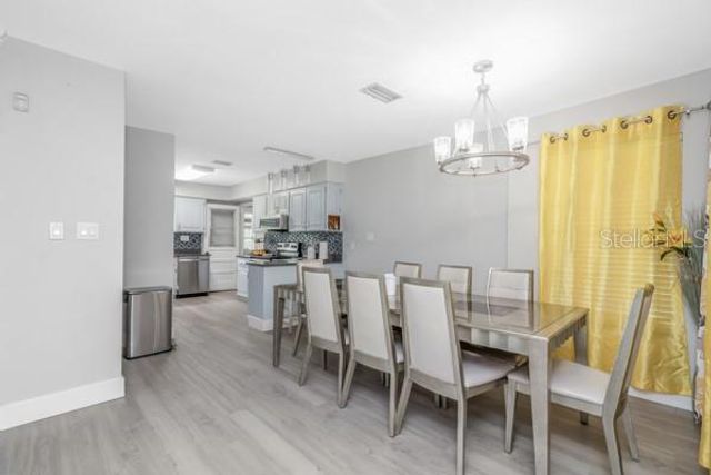 12009 WATERSIDE COURT, Tampa, FL 33612