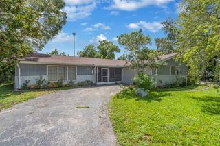 12009 WATERSIDE COURT, Tampa, FL 33612