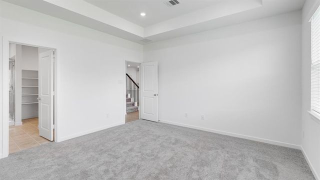 9722 Rialto Heights Drive, Cypress, TX 77433