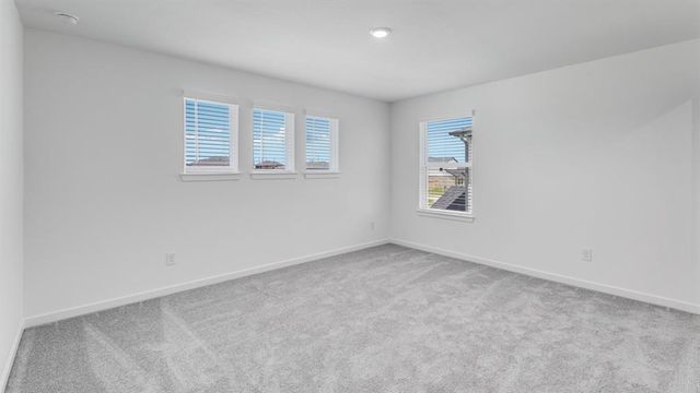 9722 Rialto Heights Drive, Cypress, TX 77433