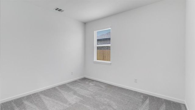 9722 Rialto Heights Drive, Cypress, TX 77433